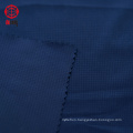 Hot Sale Environmental Water Resistant Recycle Fabric Sustainable Fabric